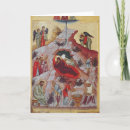 Search for icon christmas cards Russian