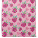 Search for daisy bathroom accessories Color
