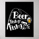 Search for vintage alcohol posters Humour