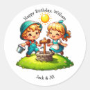 Search for jill stickers Jack and jill