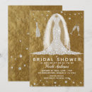 Search for wine bottle bridal shower invitations Champagne