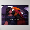 Search for drive thru posters Cute