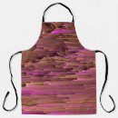 Search for vintage frame aprons Background