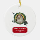 Search for turkey christmas tree decorations Xmas