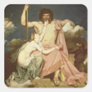 Search for dominique stickers Ingres