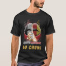 Search for chunk tshirts Proud