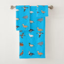 Search for ducks bath towels Animal