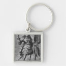 Search for joan of arc key rings School