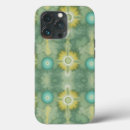 Search for beach house decor iphone cases Coastal