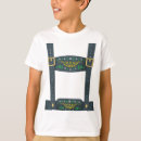 Search for lederhosen tshirts German