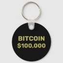 Search for crypto key rings Hodl