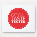 Search for tester mouse mats Baking