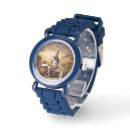 Search for drummer watches Funny