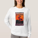 Search for expo tshirts International