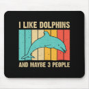 Search for belugas electronics Fish