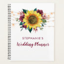 Search for planners Floral