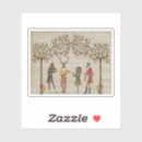 Search for funny hedgehog stickers Animals