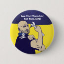 Search for plumber badges Debate