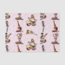 Search for halloween blood tissue paper Horror