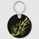 Search for flourishes key rings Design