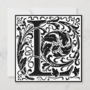 Search for william morris invitations Vintage