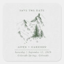 Search for save the date with picture stickers Bride