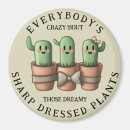 Search for sharpe magnets Cute