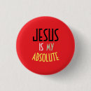 Search for absolution Faith