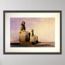 Search for statue of david posters Statues