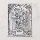 Search for chamber postcards School
