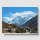 Search for christmas wedding guest books Engagement