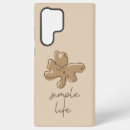Search for simple samsung cases Minimalism