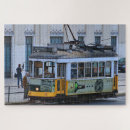 Search for lisbon puzzles Transport