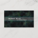 Search for gas business cards Professional