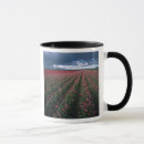 Search for glow in the dark mugs Pink
