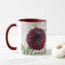 Search for dark basic photography Floral