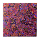 Search for paisley tiles Pattern
