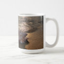 Search for augustine mugs Nautical