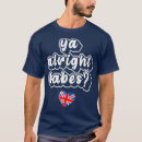 Search for yas queen tshirts Drag