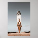 Search for bikini model art Girl