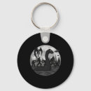 Search for jack skellington key rings Magic