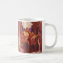 Search for robin hood mugs Mediaeval