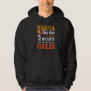 Search for musical theatre hoodies Acting