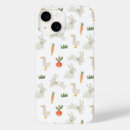 Search for baby rabbit iphone cases Bunny