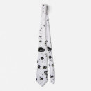 Search for speckled ties Black