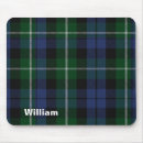 Search for clan mouse mats Pattern