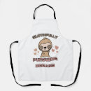 Search for activists aprons Animals