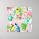 Search for chinoiserie canvas prints Preppy