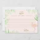 Search for new mom advice cards For her