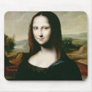 Search for leonardo mouse mats 16th
